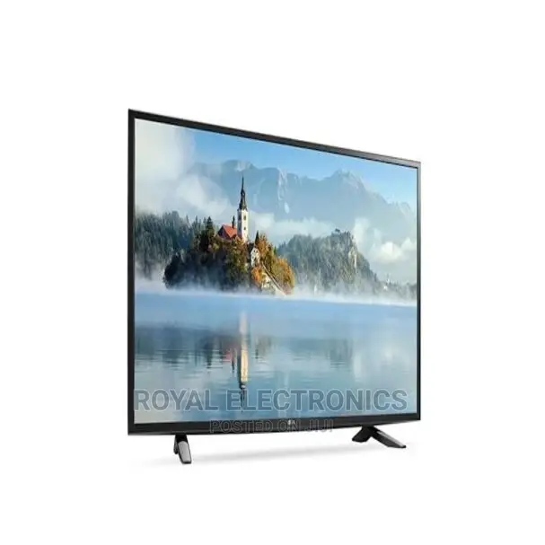 LG LED TV 43 Inch Full HD TV