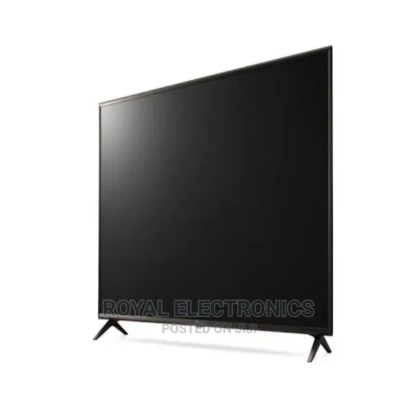 Best Latest LG LED TV 43 Inch Full HD TV With Free Gift