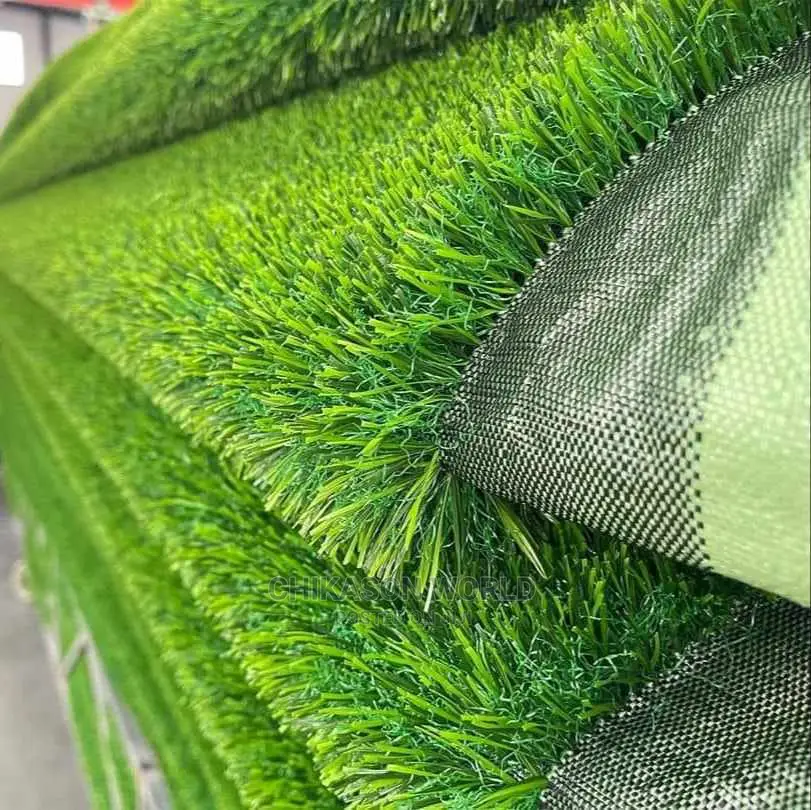 High Quality Synthetic Grass Carpet