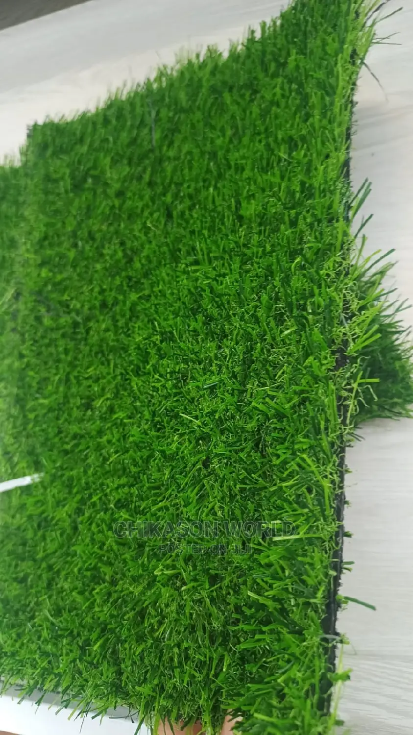 High Quality Synthetic Grass Carpet