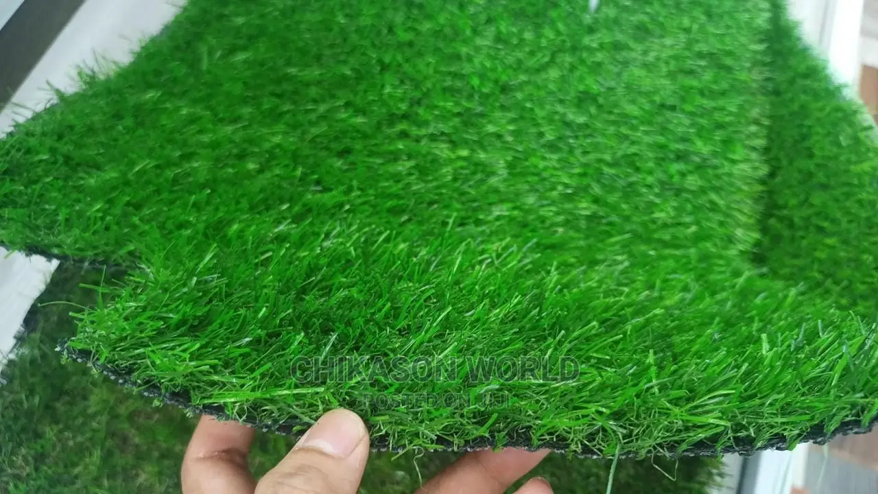 High Quality Synthetic Grass Carpet