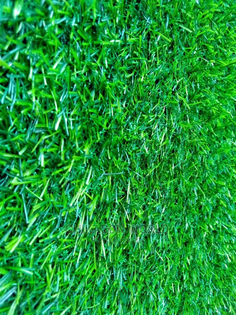 High Quality Synthetic Grass Carpet