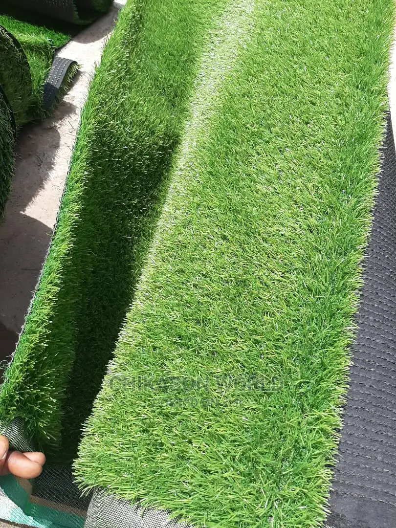 High Quality Synthetic Grass Carpet