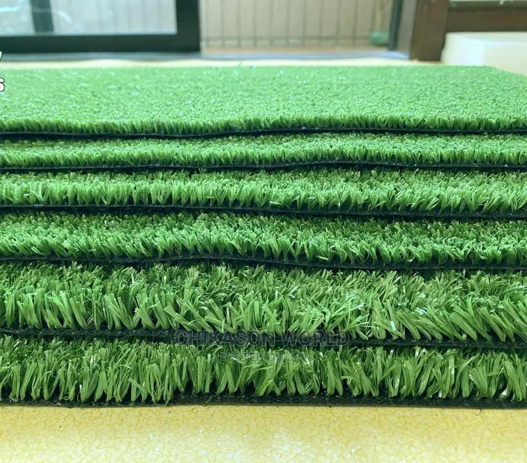 High Quality Synthetic Grass Carpet