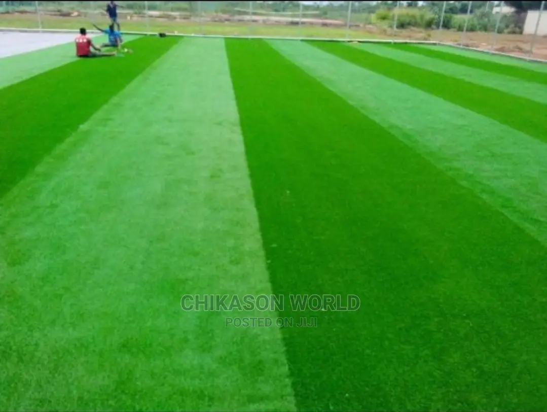 High Quality Synthetic Grass Carpet