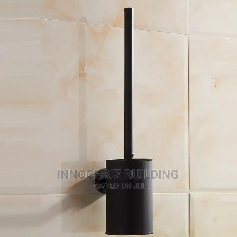 Toilet Brush