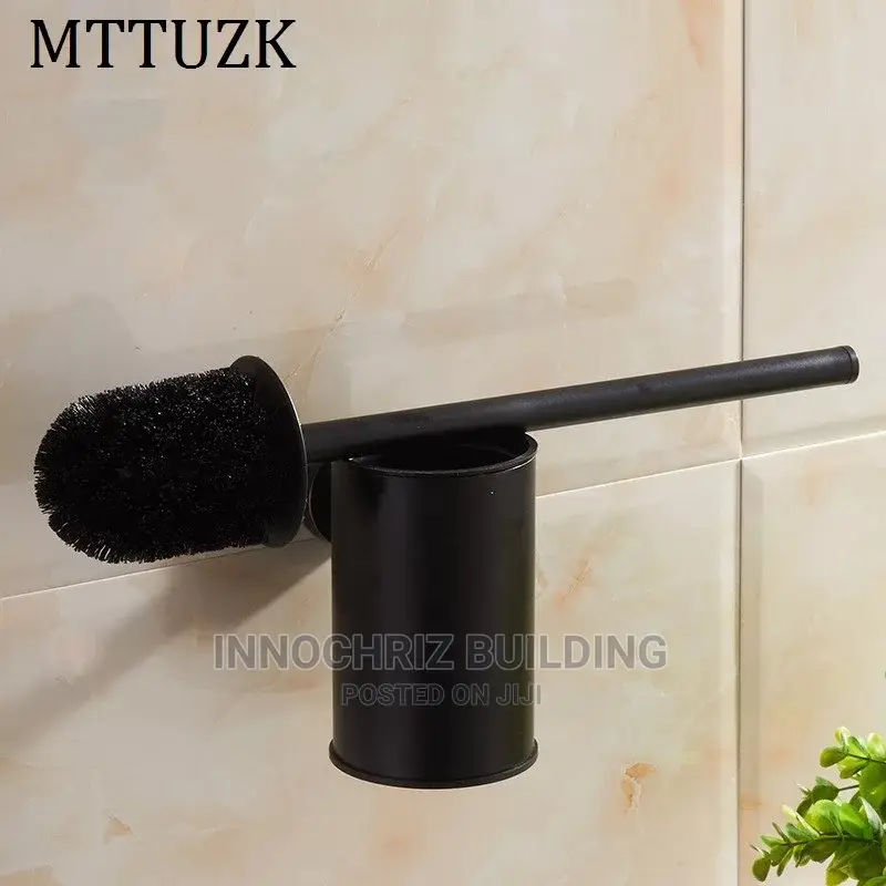 Toilet Brush