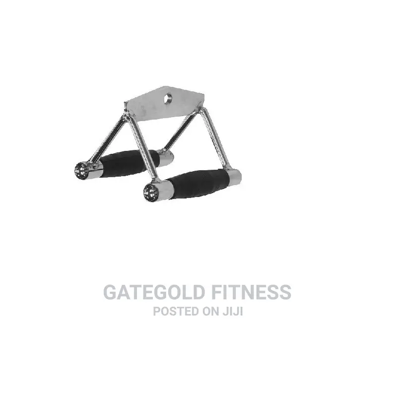 Rowing Handle 26601