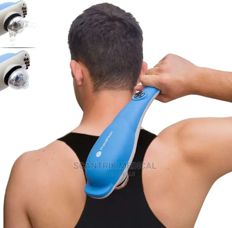 Dolphin in Sport Equipment