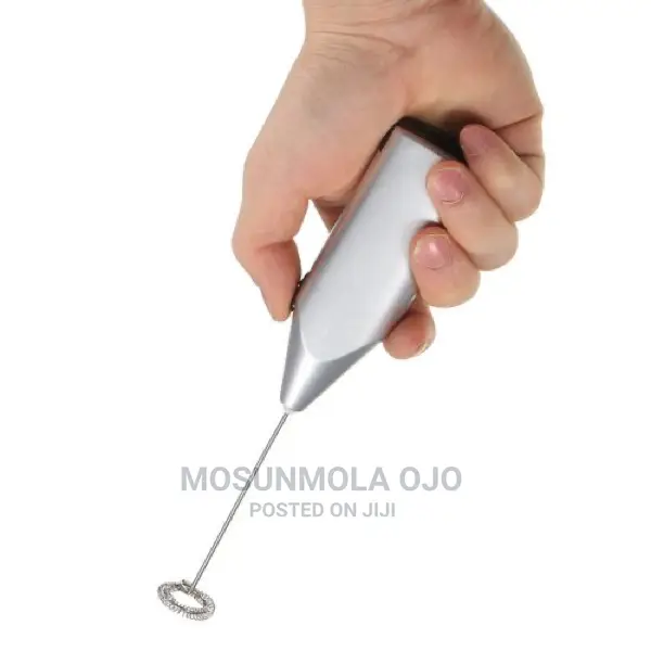 Electric Coffee Egg Mixer/Shaker/Whisk /Beater