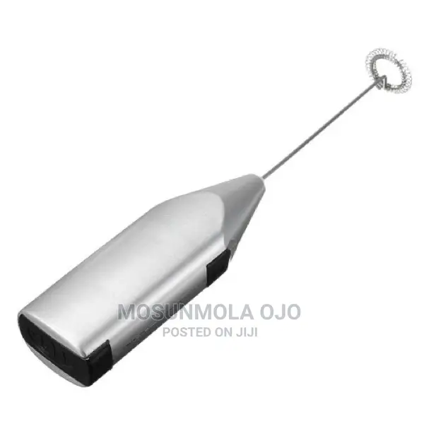 Electric Coffee Egg Mixer/Shaker/Whisk /Beater
