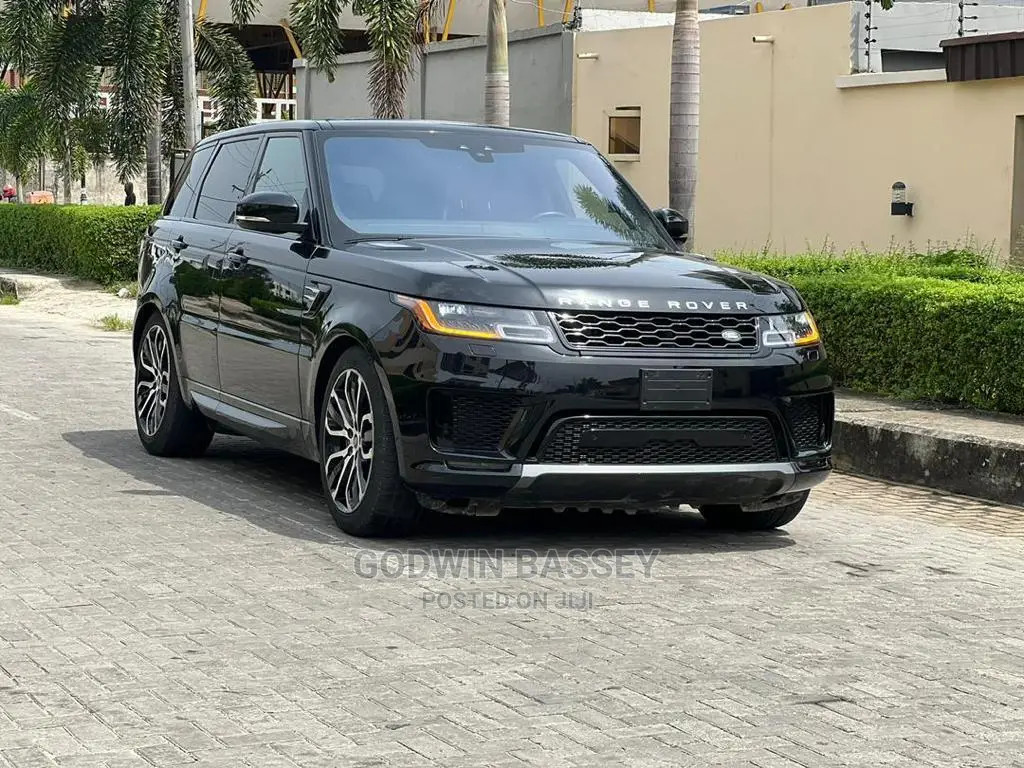 PRADO, Suvs and CARS for Hire and Rental
