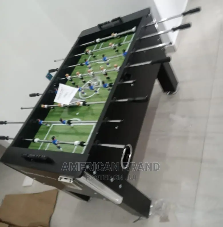 Supermax 5feet Standard Soccer Board