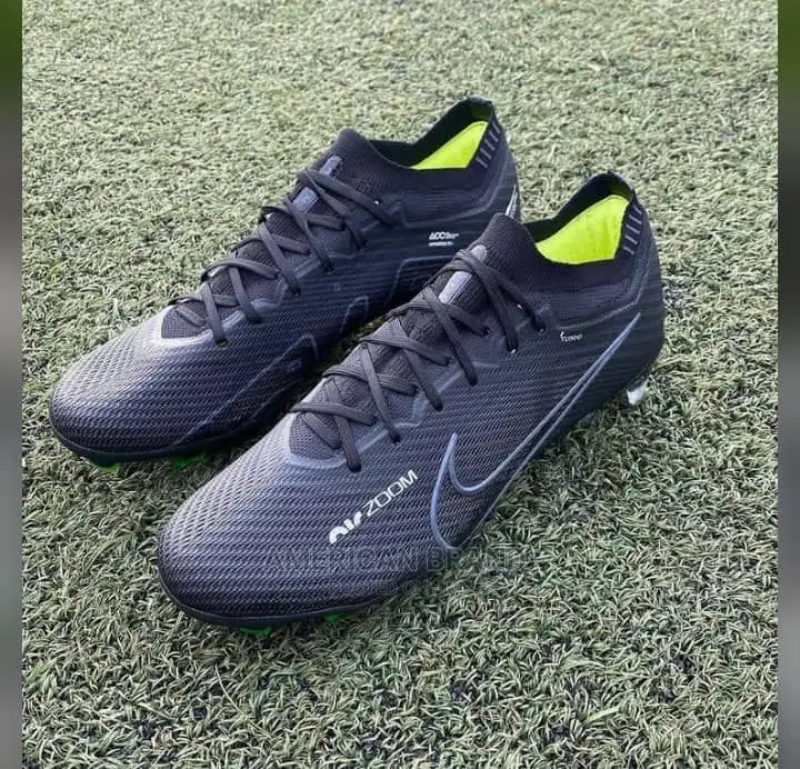 Original Football Boot All Sizes Available