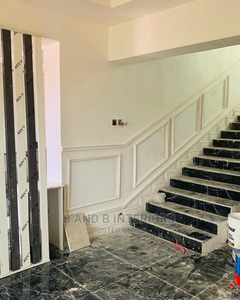 Wall Designed and Wall Walcott Design, TV Consoles Designed