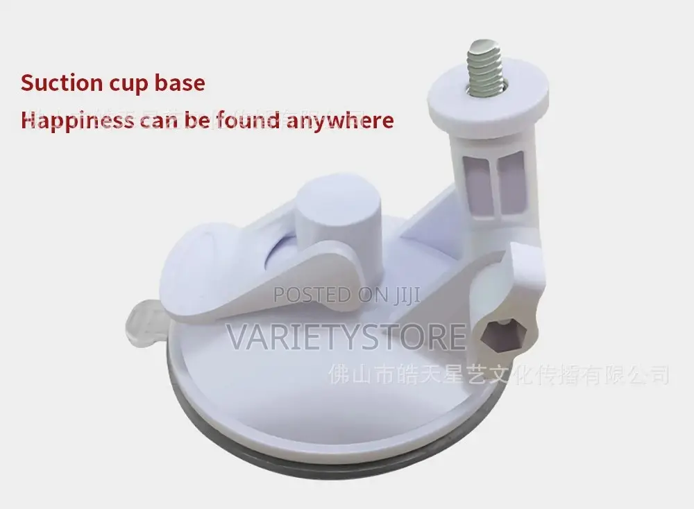 Powerful Telescopic Dildo Vibration Gun Sex Toys