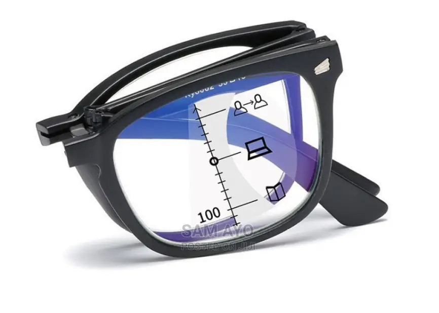 Reading Glasses +1, +1.5, +2, +3