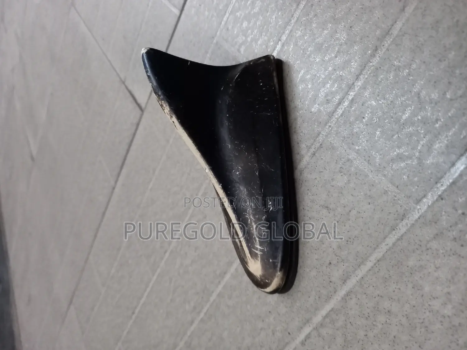 Roof Antenna for Hyundai Sonata 2011 and 2016