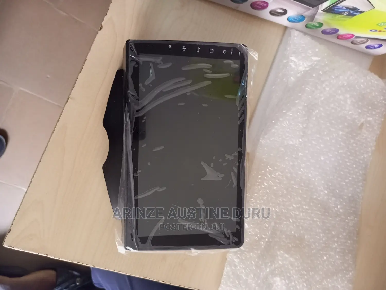 For Hyundai Veloster 2011-2017