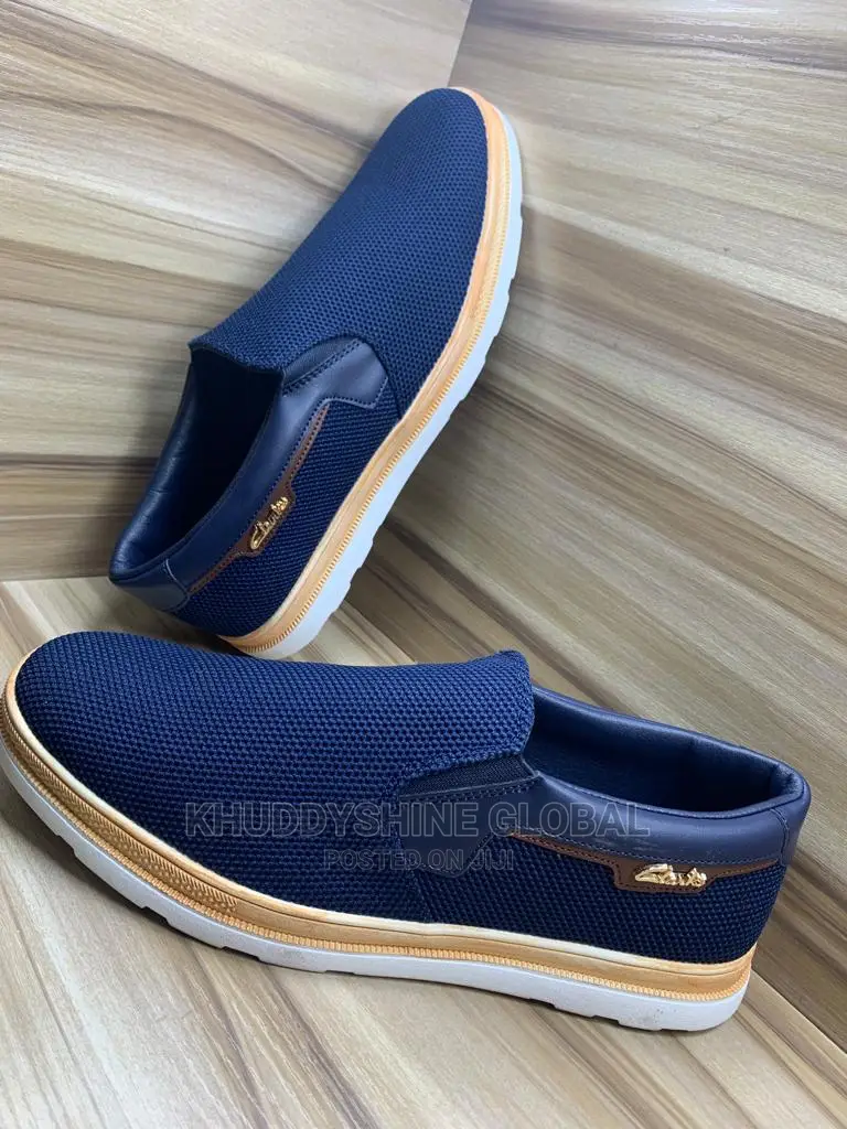 Dr. Scholl Shoes Sneakers
