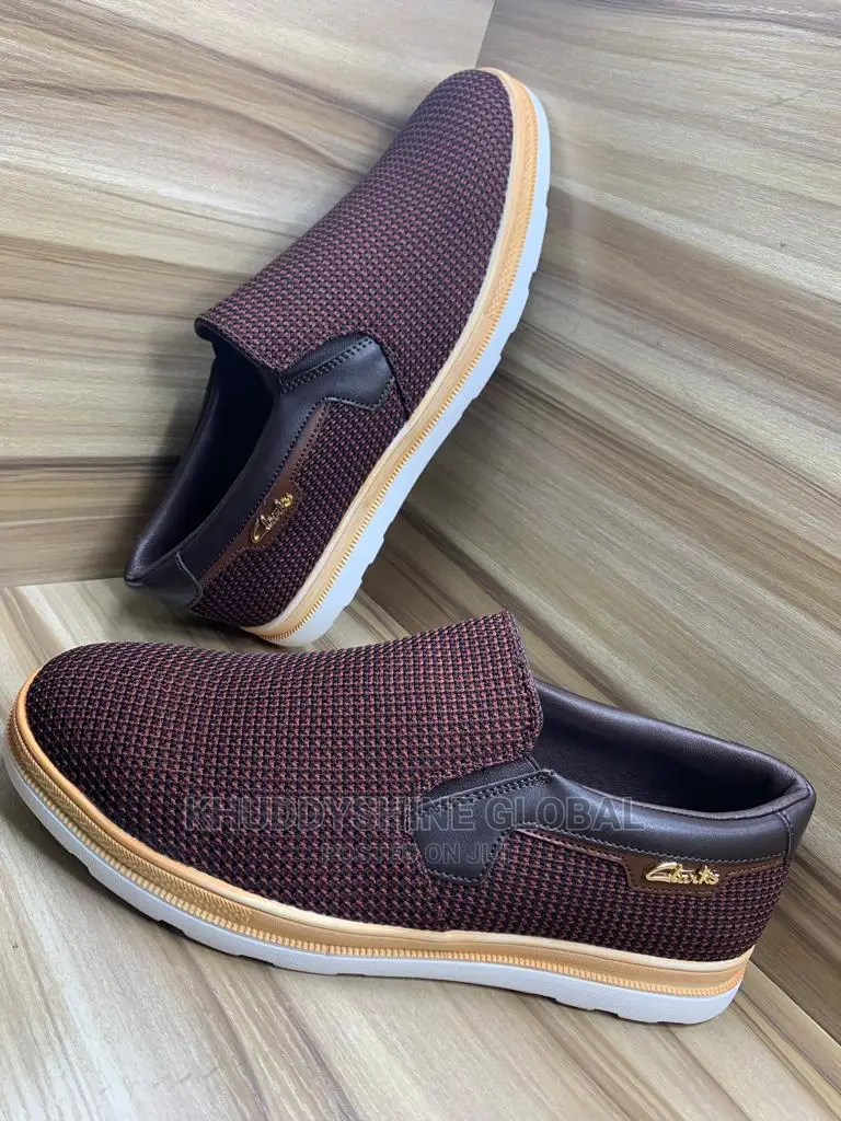 Dr. Scholl Shoes Sneakers