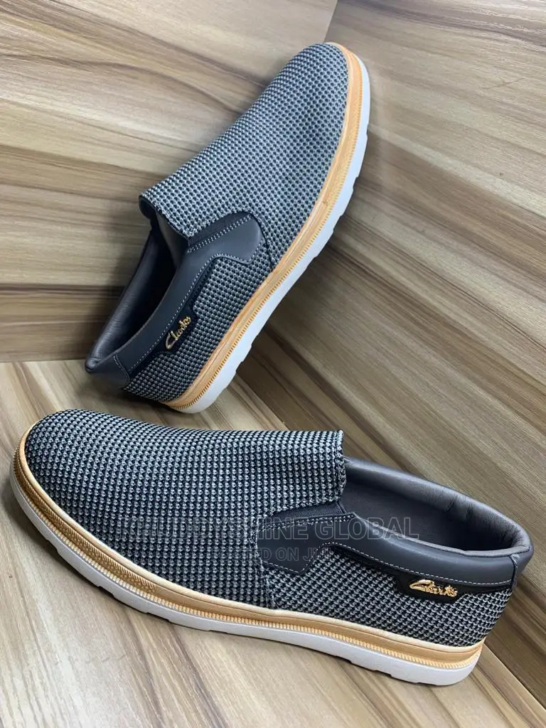 Dr. Scholl Shoes Sneakers