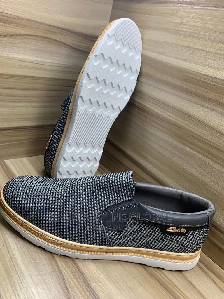 Dr. Scholl Shoes Sneakers
