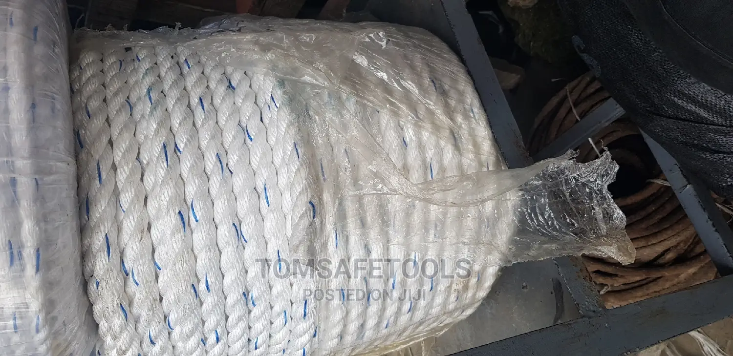 Marine Rope 32mm by 200meter