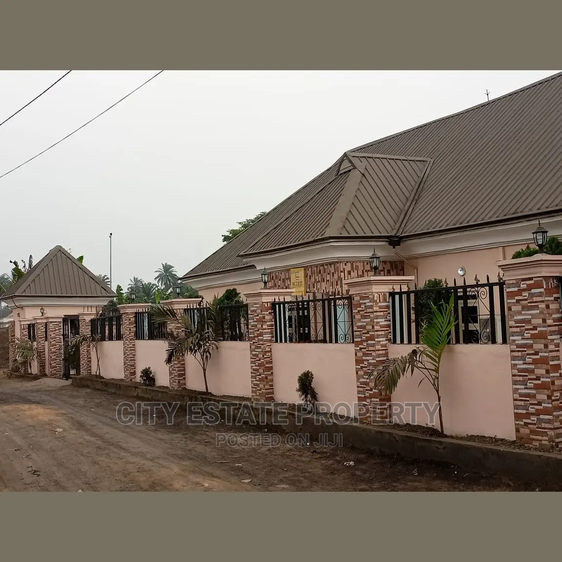 Training Hall and Conference Meeting Hall for Rent