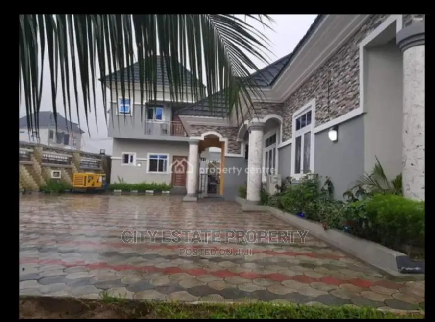 Training Hall and Conference Meeting Hall for Rent