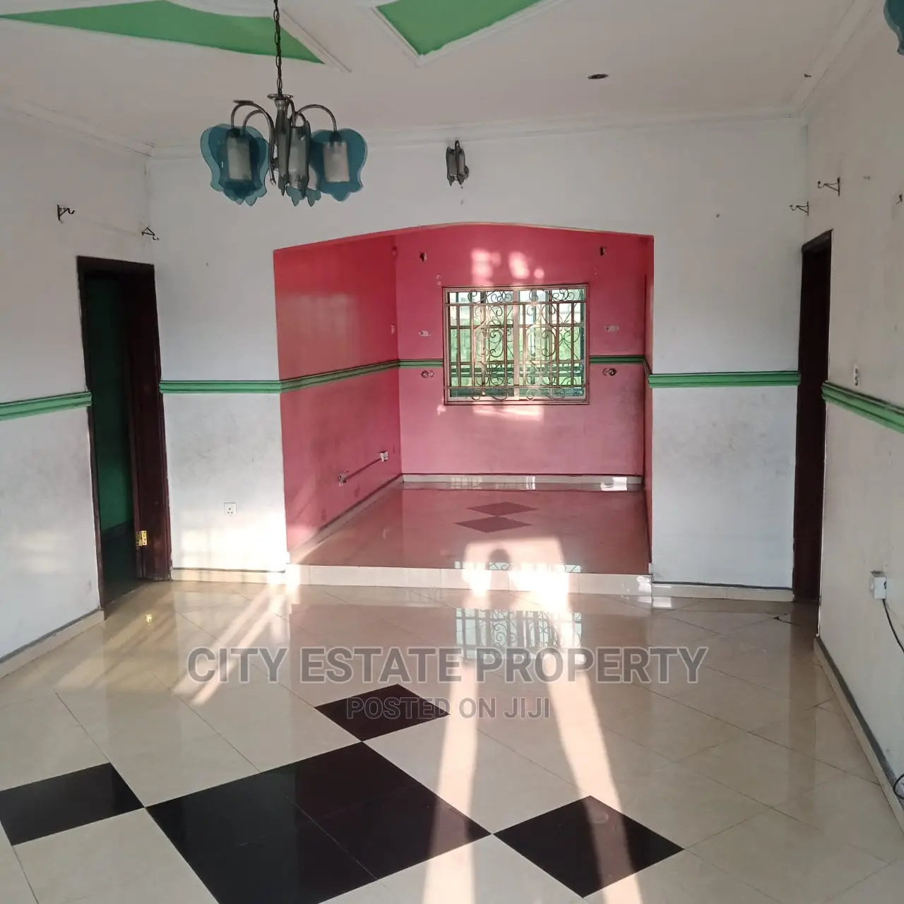 Training Hall and Conference Meeting Hall for Rent