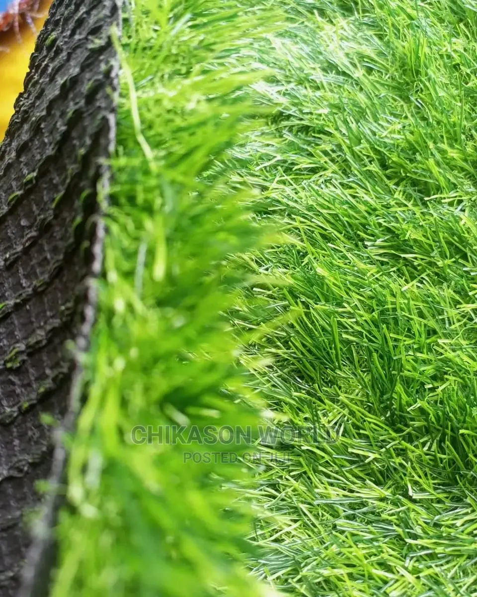 High Quality Synthetic Grass Carpet