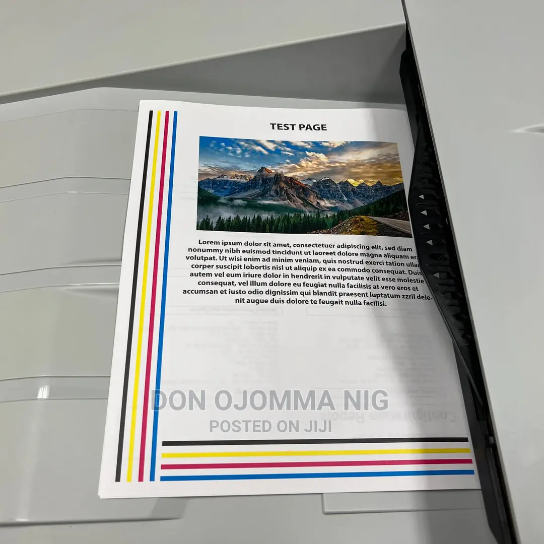 Hp Color Laserjet CP5225