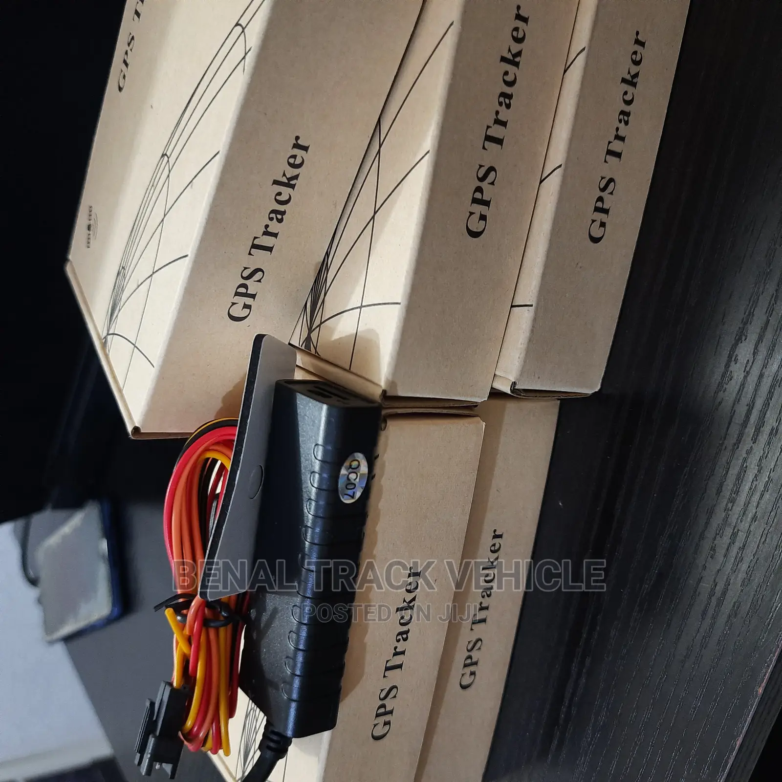 Top Affordable GPS Tracker in Epe,One Time Payment Fee