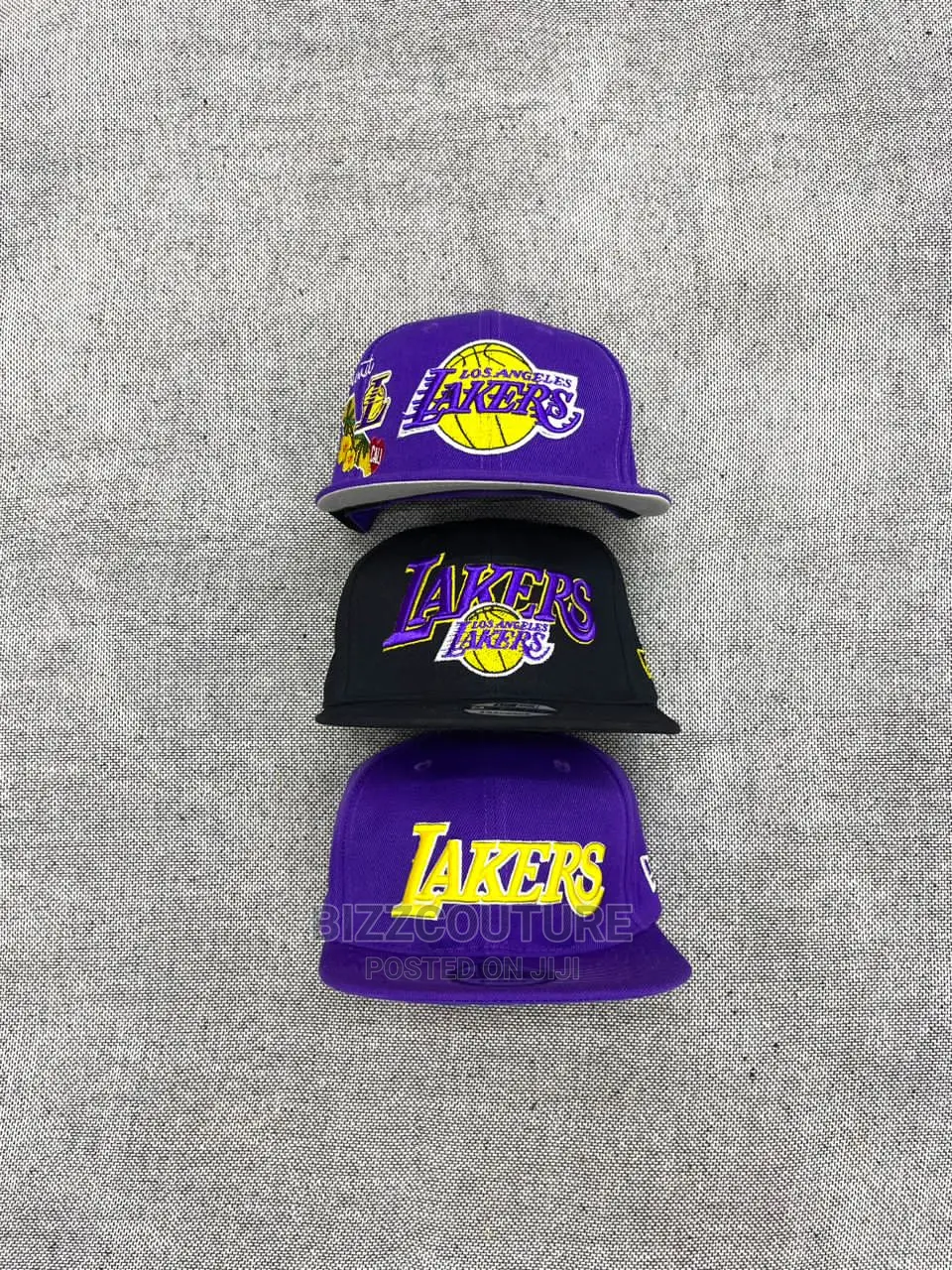 High Quality BASSBALL Cap Available in Store