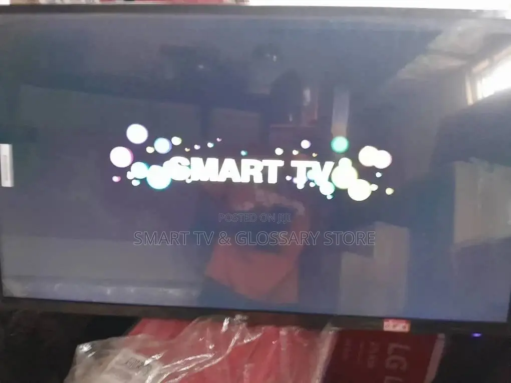 65 Inches Google Hotspot Wifi Television