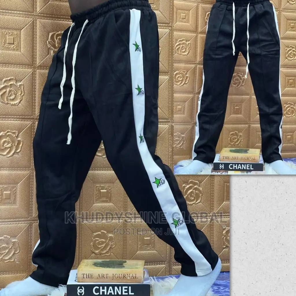 Joggers For Men