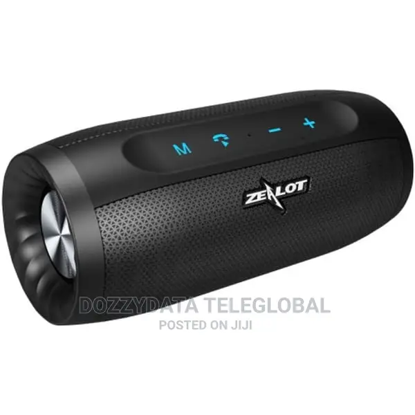 Zealot S16 Wireless Speaker