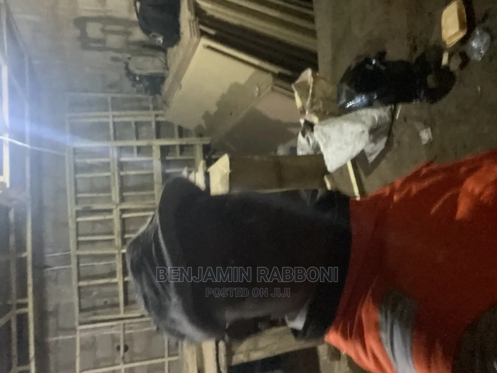 Recording Studio Making and Sound Proof, Soundproof
