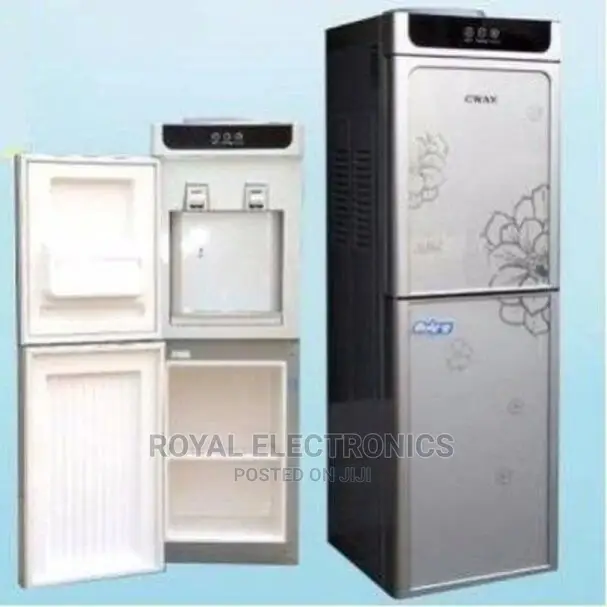Brand New Cway Water Dispenser LM-YL1-58B-20