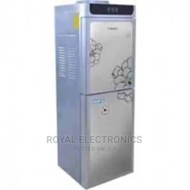 Newly Released Cway Water Dispenser LM-YL1-58B-20