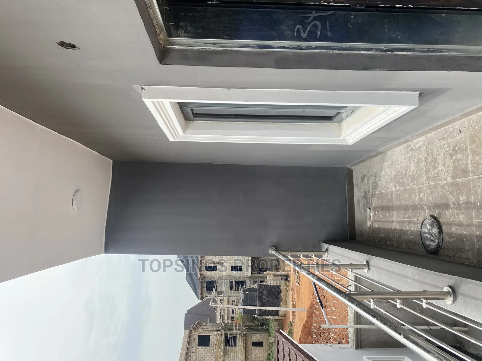 2bdrm Block of Flats in Dawaki for rent