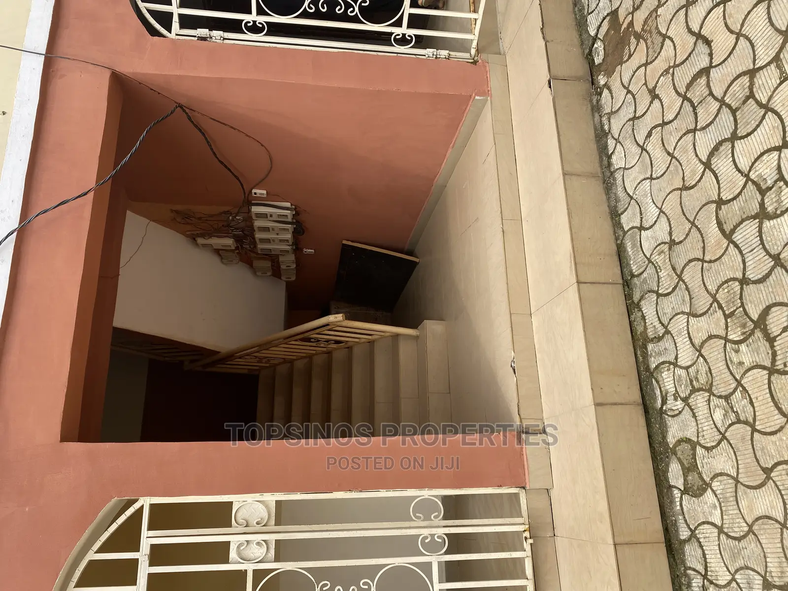 2bdrm Block of Flats in Dawaki for rent