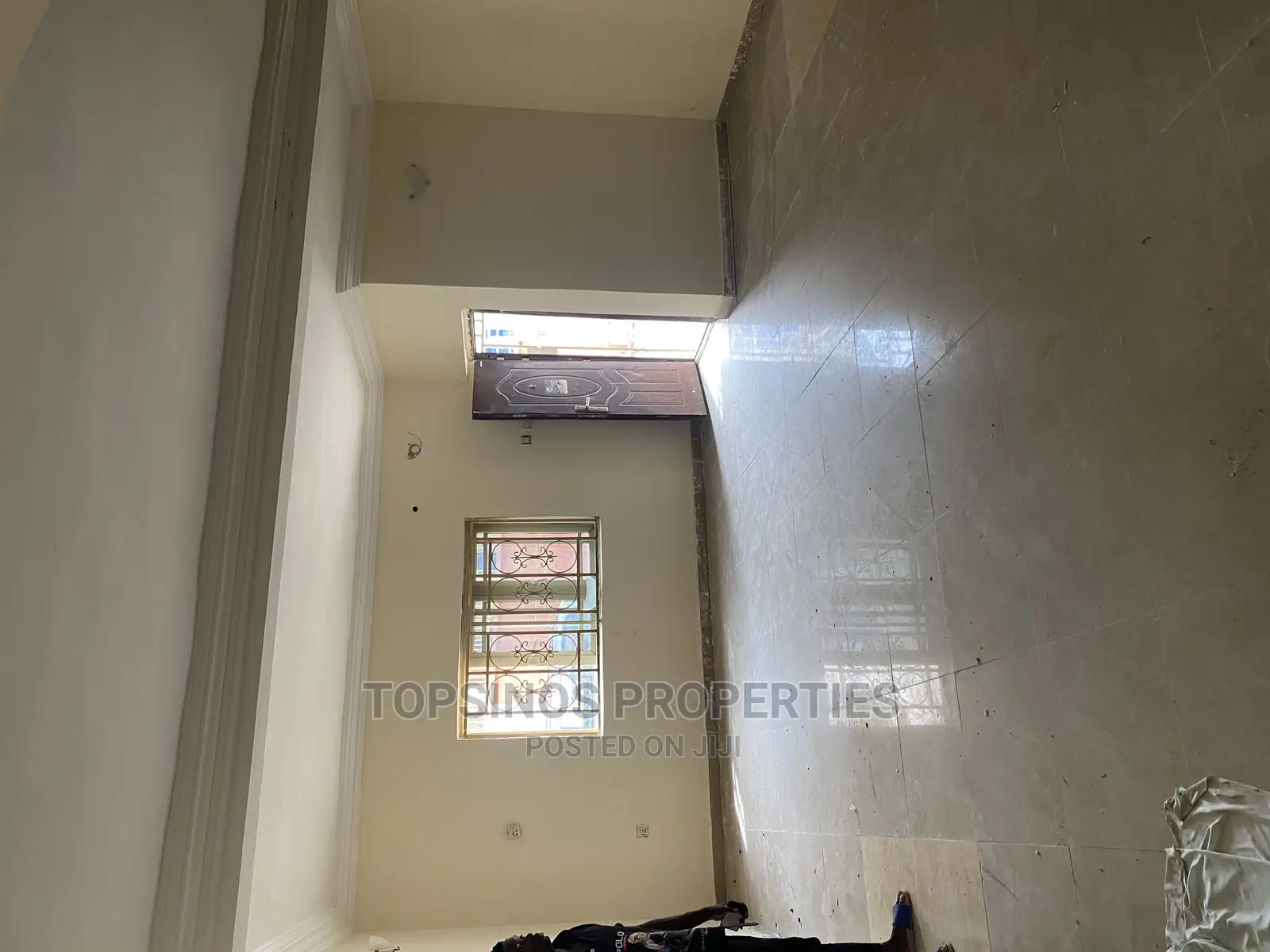 2bdrm Block of Flats in Dawaki for rent