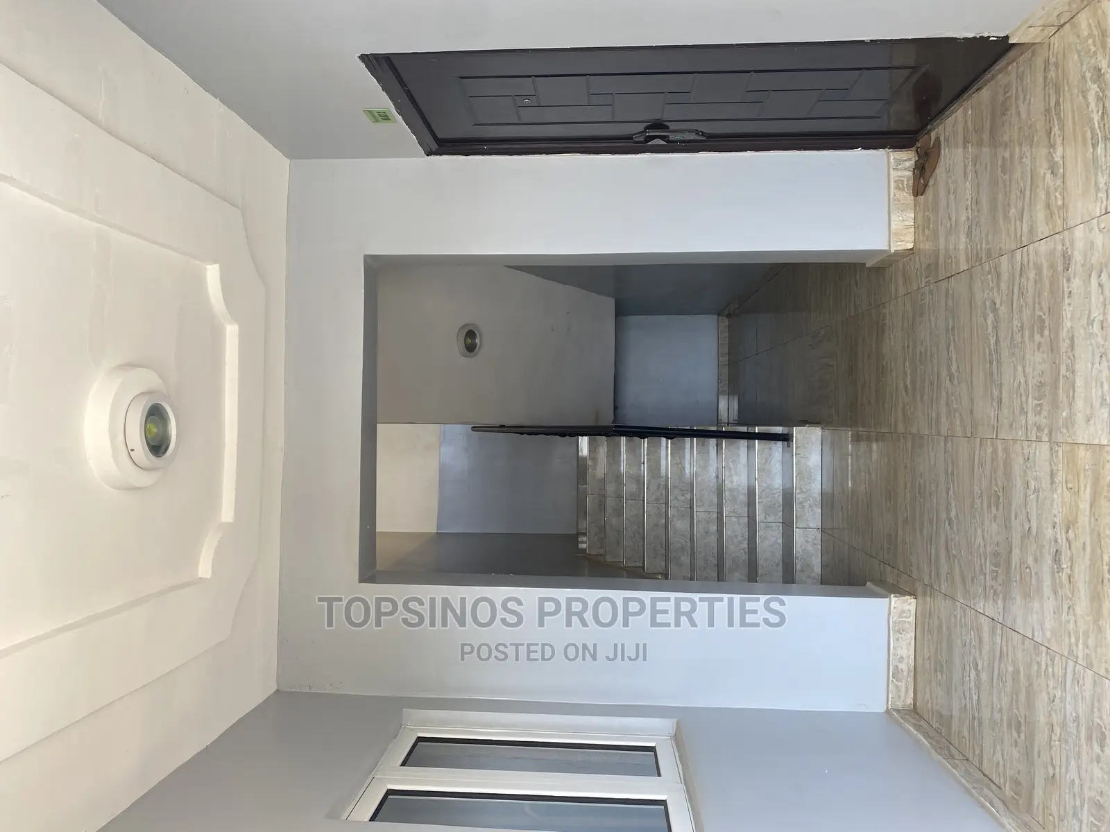 1bdrm Block of Flats in Dawaki for rent