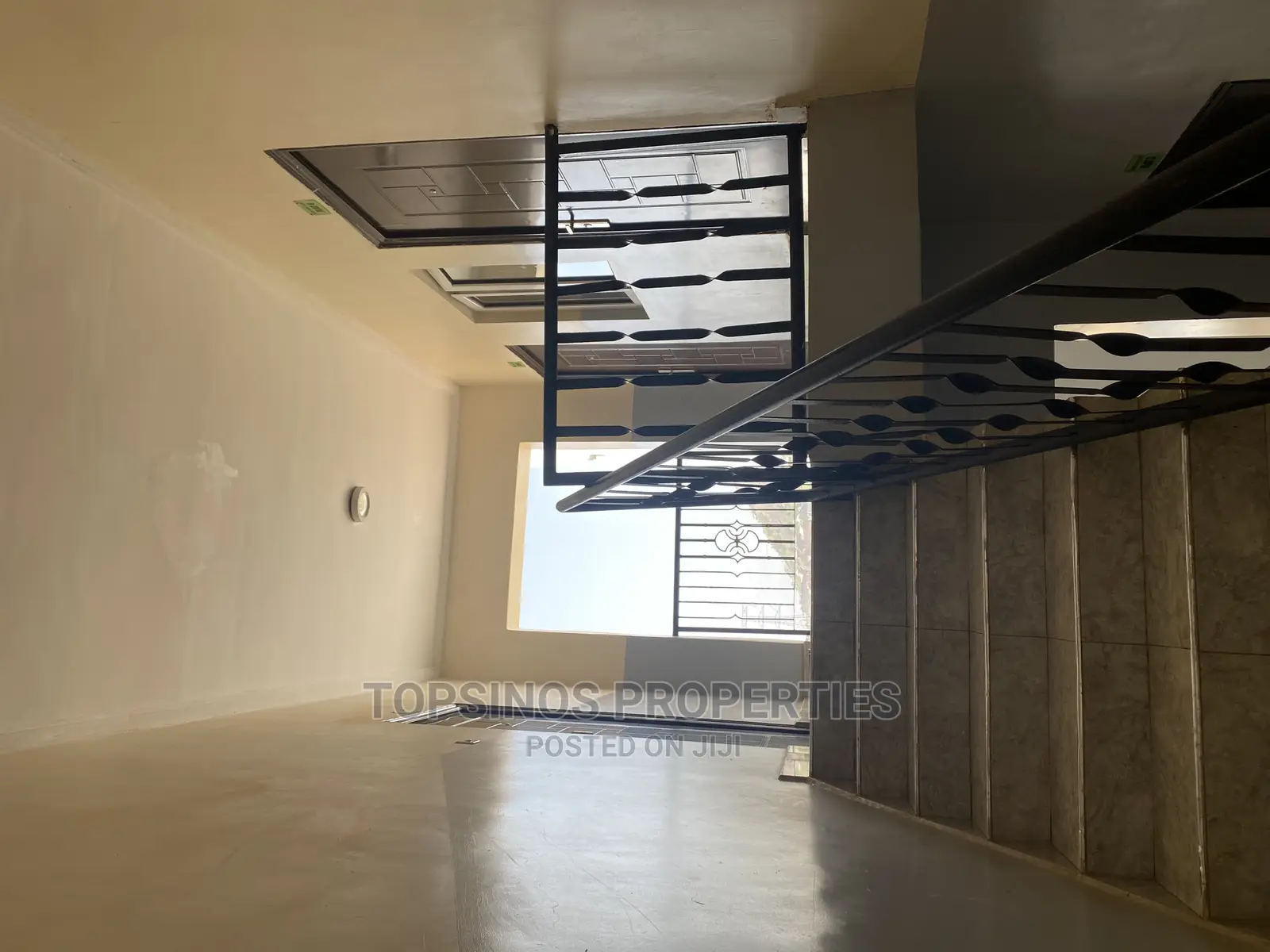 1bdrm Block of Flats in Dawaki for rent