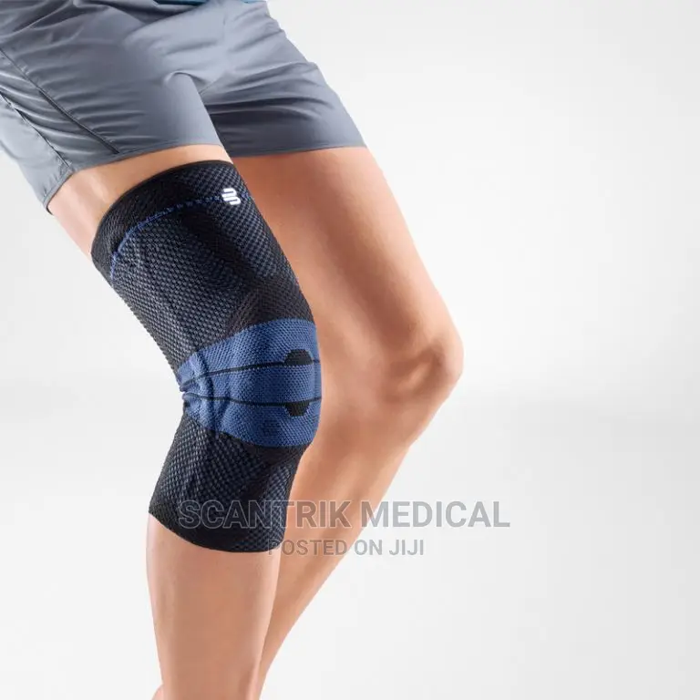 Knee Support