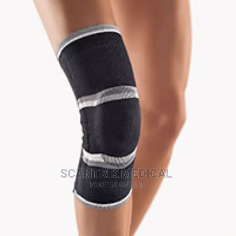 Medical Original Knee Support