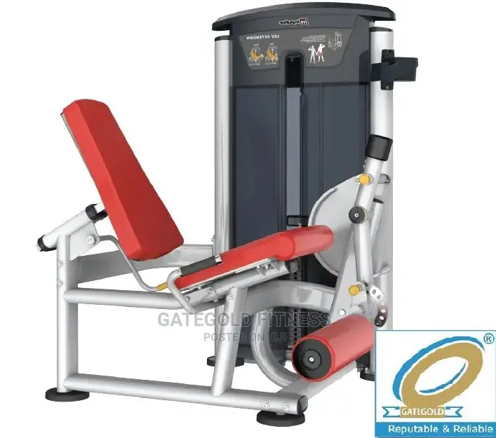 It9505 Leg Extension