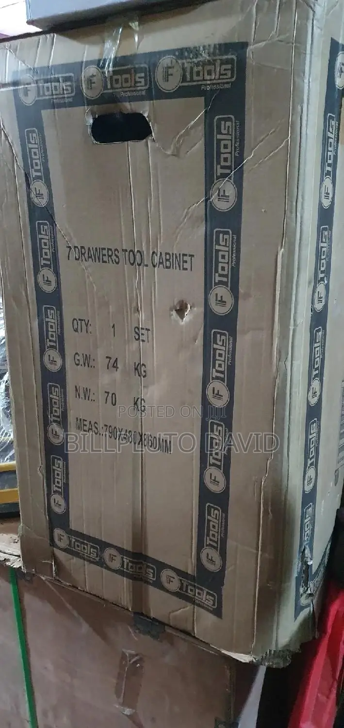 399pics of Tools Box